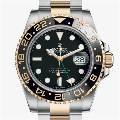 rolex gmt master acciaio|rolex gmt master for sale.